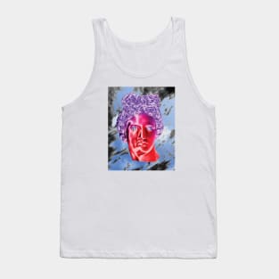 Vertueux Tank Top